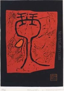 Festive Wine: Ancient Japanese Poems From The Kinkafu. by William Elliot