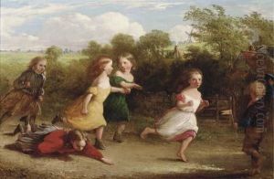 The Race