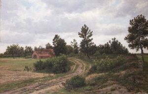 Kalmthout Kalmthout
