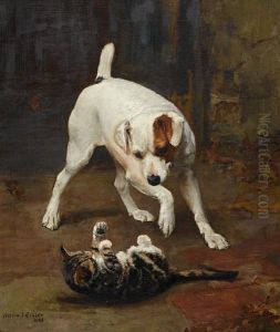 Best Of Friends