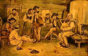 Aukcja Nr 44 Lista Dodatkowa by Edmund Emanuel Herncisz
