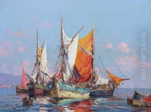 Untitled - view 1