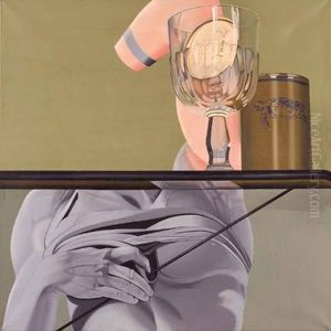 Konzernpolisation by Charles Endres