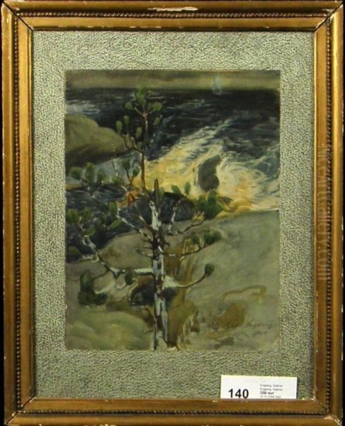 Untitled - view 1