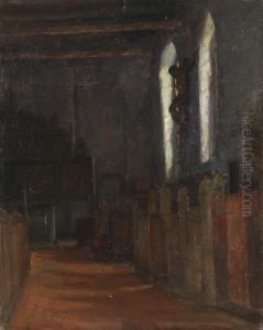 Aus Der Heiligen Geistkirche In Wismar Aus Der Heiligen Geistkirche In Wismar