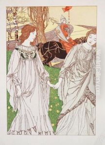 Le Passant Le Passant