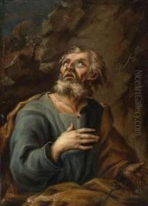Petrus Petrus