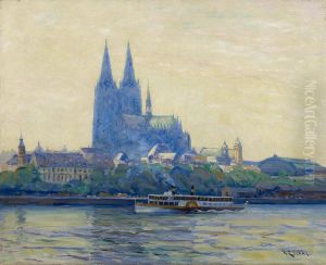 Koln