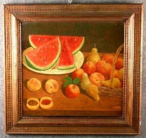 Frutta