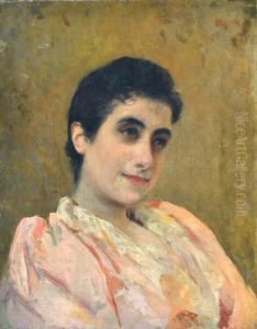 Figura Femminile