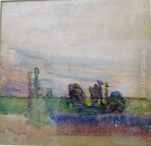 Paysage Paysage