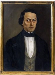 Origen Mexicano.