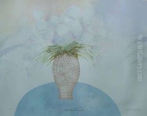 ''sunday Bouquet'' ''sunday Bouquet''