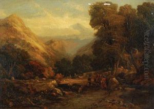 [view In Snowdonia]