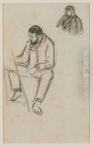 Dans L'atelier - view 1