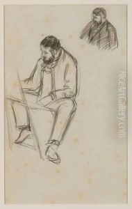 Dans L'atelier
