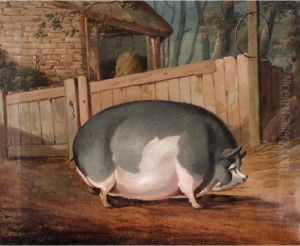 The Yorkshire Sow
