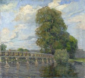 Landscape Landscape