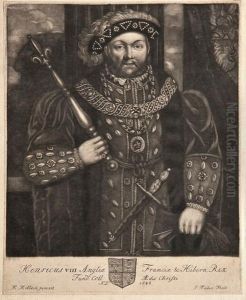 King Henry Viii