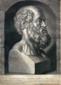 "hippocrates Hiraclidae F Covs"