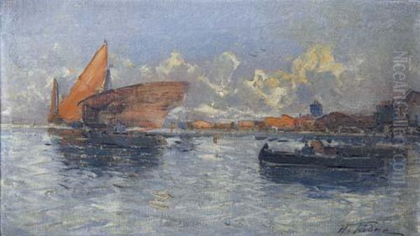 Untitled - view 1