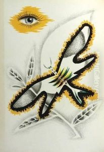 Le Monde Merveilleux Des Insectes Le Monde Merveilleux Des Insectes