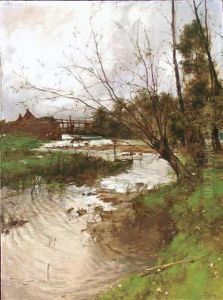 Fiume Sarno