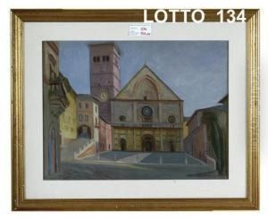 Basilica