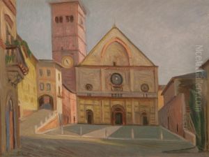Assisi