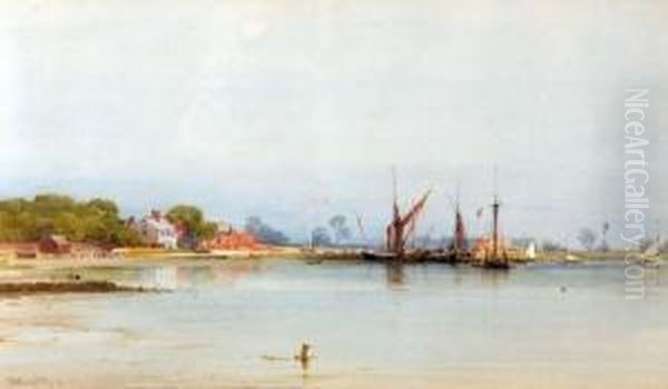 Orford - view 1