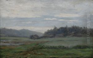 Landskap Landskap