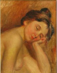Reverie