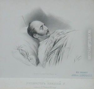 Imperator Mikolaj