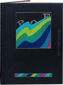 Manuscrit Trouve Dans Une Bouteille