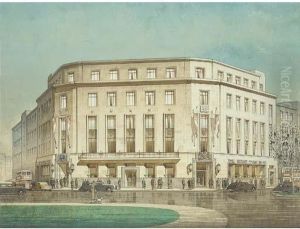 The Royal Insurance Company Limited, Plymouth The Royal Insurance Company Limited, Plymouth