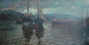 Marina Marina