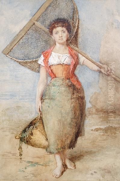The Beachcomber - view 1
