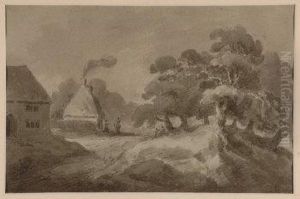 Untitled thumbnail