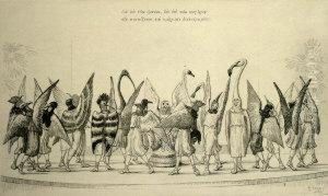 "the Birds Of Aristophanes" "the Birds Of Aristophanes"