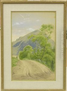 Untitled Untitled