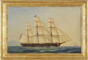 The Ship