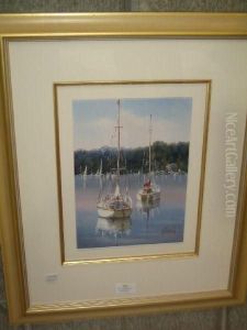 Pittwater Pittwater