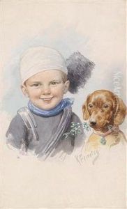 Prositneujahr