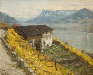 Dorf Tirol Dorf Tirol