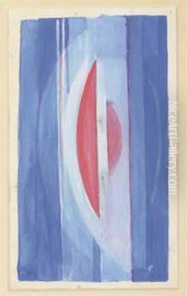 Composition - view 1