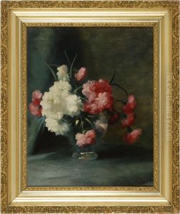 Floral Still Life