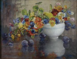 Still Life Still Life