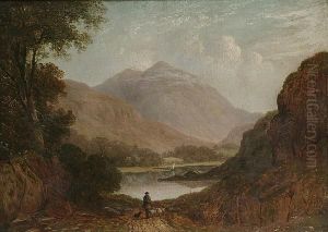 Helvellyn