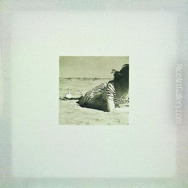 Untitled (4) - view 1