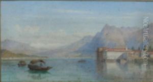 'isola Bella 'isola Bella